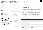 Preview for 2 page of Epomaker ECLAIR 75 Quick Start Manual