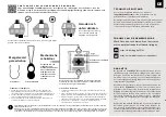 Preview for 6 page of Epomaker ECLAIR 75 Quick Start Manual