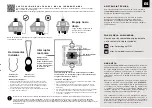 Preview for 9 page of Epomaker ECLAIR 75 Quick Start Manual