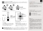 Preview for 15 page of Epomaker ECLAIR 75 Quick Start Manual