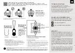 Preview for 6 page of Epomaker EP60 DIY Kit Quick Start Manual