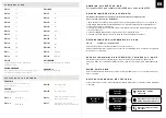 Preview for 8 page of Epomaker EP60 DIY Kit Quick Start Manual