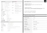 Preview for 2 page of Epomaker EVERGLIDE SK68 Quick Start Manual