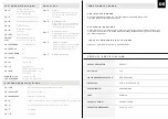 Preview for 5 page of Epomaker EVERGLIDE SK68 Quick Start Manual