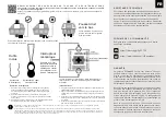 Preview for 12 page of Epomaker EVERGLIDE SK68 Quick Start Manual