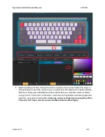 Preview for 28 page of Epomaker GK68 Extended Manual