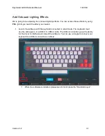 Preview for 31 page of Epomaker GK68 Extended Manual