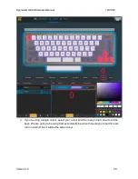 Preview for 38 page of Epomaker GK68 Extended Manual