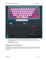 Preview for 49 page of Epomaker GK68 Extended Manual