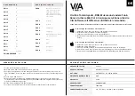 Preview for 5 page of Epomaker MINI CAT64 Quick Start Manual