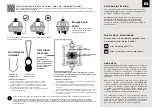 Preview for 9 page of Epomaker TH96 Quick Start Manual