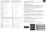 Preview for 11 page of Epomaker TH96 Quick Start Manual