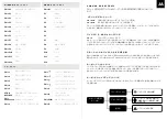 Preview for 14 page of Epomaker TH96 Quick Start Manual