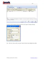 Preview for 7 page of Epordo ET007V Quick Manual