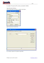 Preview for 9 page of Epordo ET007V Quick Manual