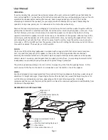 Preview for 2 page of EPOS Encore 50 User Manual