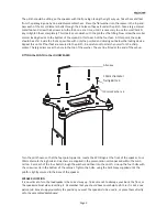 Preview for 3 page of EPOS Encore 50 User Manual