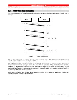 Preview for 6 page of EPOS EPOS2 50/5 Application Note