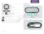 Предварительный просмотр 3 страницы EPOS EXPAND 80 Mic User Manual