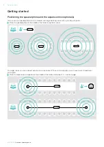 Preview for 10 page of EPOS EXPAND 80 User Manual