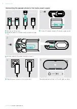 Preview for 12 page of EPOS EXPAND 80 User Manual