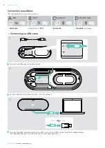 Preview for 13 page of EPOS EXPAND 80 User Manual