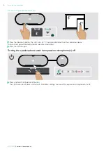 Preview for 20 page of EPOS EXPAND 80 User Manual