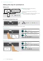 Preview for 22 page of EPOS EXPAND 80 User Manual