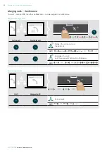 Preview for 26 page of EPOS EXPAND 80 User Manual