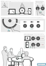 Preview for 2 page of EPOS EXPAND SP 20 Quick Manual