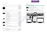 Предварительный просмотр 9 страницы EPOS EXPAND VISION 3T User Manual