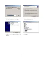 Preview for 17 page of EPOS Odysse User Manual