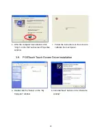 Preview for 20 page of EPOS Odysse User Manual