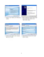 Preview for 21 page of EPOS Odysse User Manual