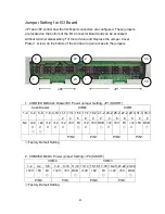 Preview for 43 page of EPOS Odysse User Manual