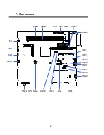 Preview for 45 page of EPOS Odysse User Manual