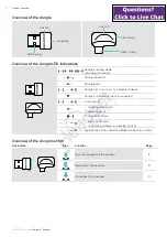 Preview for 8 page of EPOS SCBT16 User Manual