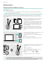 Preview for 9 page of EPOS SCBT16 User Manual