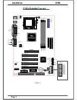 Preview for 4 page of EPOX 3VBA Instructions Manual