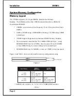 Предварительный просмотр 6 страницы EPOX 3WXM4 Instructions Manual