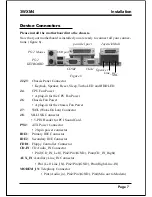 Предварительный просмотр 7 страницы EPOX 3WXM4 Instructions Manual