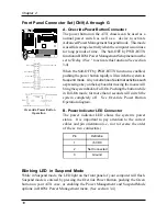 Предварительный просмотр 11 страницы EPOX 6XBA2 Instructions Manual