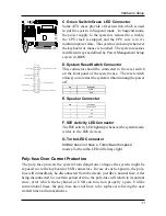 Предварительный просмотр 12 страницы EPOX 6XBA2 Instructions Manual