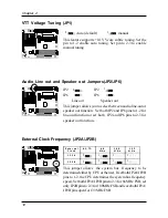 Предварительный просмотр 13 страницы EPOX 6XBA2 Instructions Manual