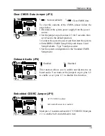 Предварительный просмотр 14 страницы EPOX 6XBA2 Instructions Manual