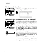 Предварительный просмотр 17 страницы EPOX 6XBA2 Instructions Manual