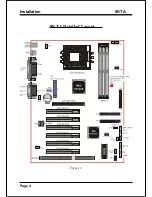 Предварительный просмотр 4 страницы EPOX 8KTA Instructions Manual