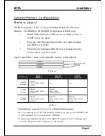 Предварительный просмотр 9 страницы EPOX 8KTA Instructions Manual