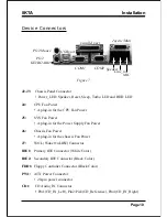 Предварительный просмотр 10 страницы EPOX 8KTA Instructions Manual