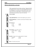 Предварительный просмотр 12 страницы EPOX 8KTA Instructions Manual